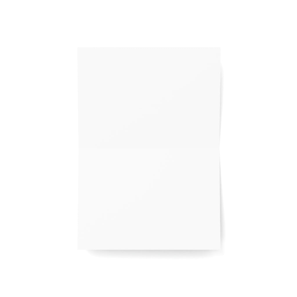 My Colorful Christmas Cards (2026 Special Collection)